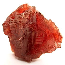 Garnet